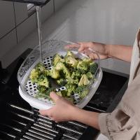 uploads/erp/collection/images/Home Garden/YingMao/XU0627598/img_b/XU0627598_img_b_5